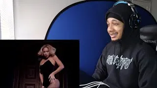 Thumbnail: Beyoncé - Partition | REACTION!! BANGER!🔥🔥