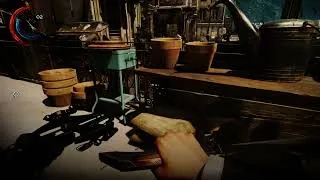 Thumbnail: Dishonored 2 - ZOOP