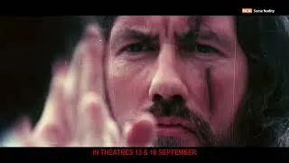 Thumbnail: Enter The Dragon Official Trailer