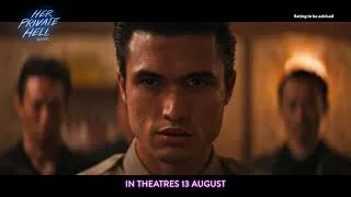Thumbnail: Her Private Hell Official Trailer