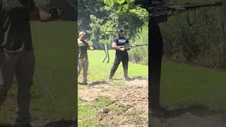 Thumbnail: 50 BMG MAG DUMP FT. @KentuckyBallistics