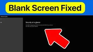 Thumbnail: How To Fix Xbox Download Stuck At Zero On Windows 11 (Games Not Download On XBOX Store)
