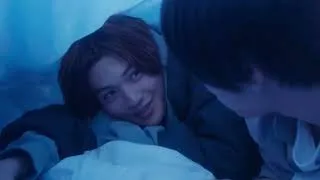 Thumbnail: (BL) Hira X Kiyoi ALL KISSES |My Beautiful Man