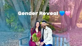 Thumbnail: WE ARE HAVING A...💙🩷