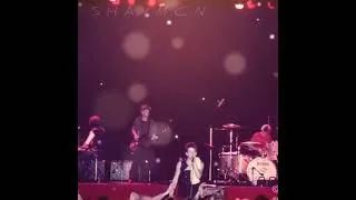 Thumbnail: U2: Sunday Bloody Sunday (Live Stockholm 1982)