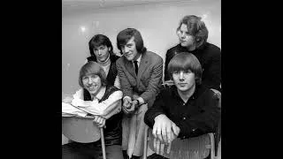 Thumbnail: Benny Andersson & Hep Stars Live 1965:  Only you #ThePlatters