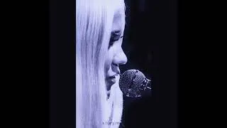 Thumbnail: #abba #instrumental  Agnetha Fältskog: En sång och en saga (Som jag är 1970) #sweden