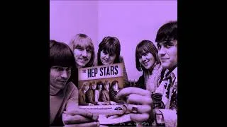 Thumbnail: #BennyAndersson Hep Stars Live : Donna