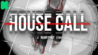 Thumbnail: Here's how we're making House Call