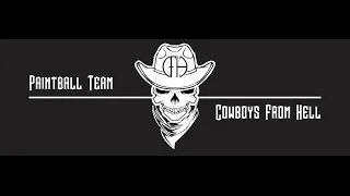 Thumbnail: [Paintball Milsim C.F.H.] Barchon "The last day" 28-06-2015 Part. 3