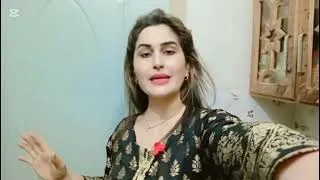 Thumbnail: Pakistani Village Life | Village Family Work Routine | Couple Village Family Vlog Punjabi 