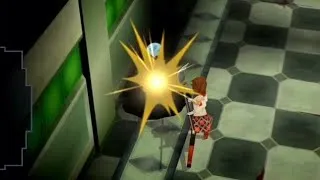 Thumbnail: i think i timed my attacks too well | Persona 3 Portable 2023