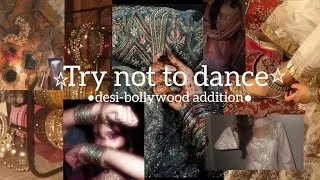 Thumbnail: you won't be able to control yourself on these bangers💃(with timestamps)●part-1●#playlist#Bollywood