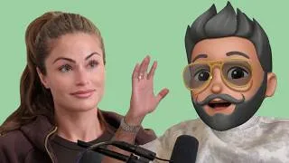 Thumbnail: We Sent a "Human Specimen" Through the Mail