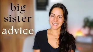 Thumbnail: 10 habits that are making you more vulnerable (every girl needs to know this)