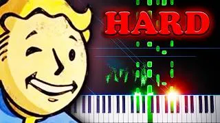 Thumbnail: Roy Brown - Butcher Pete - Piano Tutorial