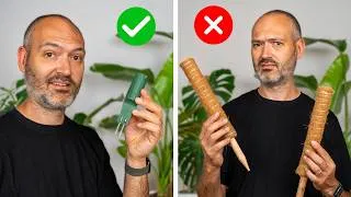 Thumbnail: I’ve Tried Every Plant Gadget. Here's What’s Actually Worth Buying