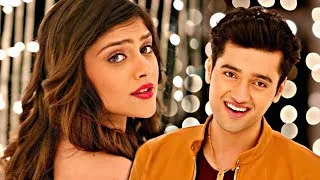 Thumbnail: Dil Meri Na Sune | Atif Aslam | Himesh Reshammiya | Evergreen Love Song