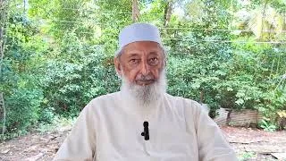 Thumbnail: Help Translate Sheikh Imran’s Books into Russian | A Special Appeal to Russian Speakers