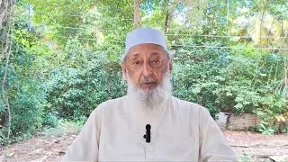 Thumbnail: Help Translate Sheikh Imran’s Books into Arabic | An Urgent Appeal to Arabic Speakers