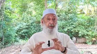 Thumbnail: Help Translate Sheikh Imran’s Books into French & Spanish | Volunteer Appeal