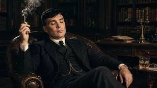 Thumbnail: Music for Men Who Stay Silent Vol. 13 | Gentleman Dark Blues