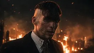 Thumbnail: Music for Men Who Let Go | Gentleman Dark Blues