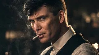 Thumbnail: Music for Men Who Stay Silent Vol. 11 | Gentleman Dark Blues