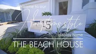 Thumbnail: The Beach House Quick Sneak Peek 6 Sec
