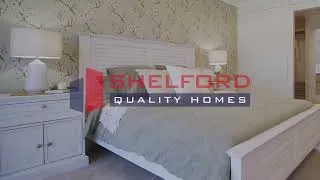 Thumbnail: Farmhouse Rural Living 30 sec