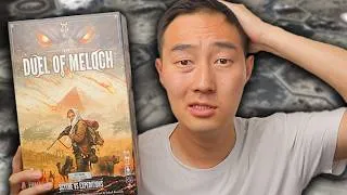 Thumbnail: I don’t understand my favorite Stonemaier Game