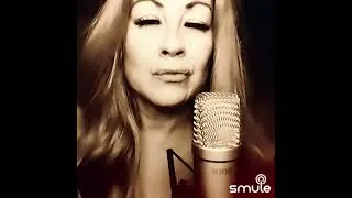Thumbnail: Wicked Game 4k   Cover  Jove  &  Shellan