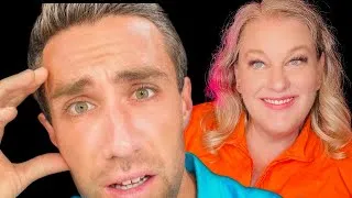Thumbnail: Meet Kevin Apprenticeship Application