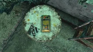 Thumbnail: I bet you didn't know about this...