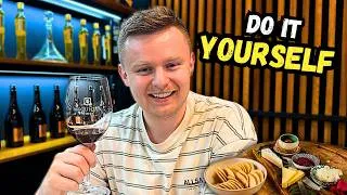 Thumbnail: Don't Book A Hunter Valley Wine Tour Until You Watch This!