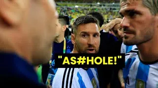 Thumbnail: If Not Filmed, Not Even One Would Believe