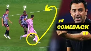 Thumbnail: Even They Couldn't Believe these Moments