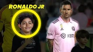 Thumbnail: Scripted or Real ? Shocking Moments that wont Repeat AGAIN!