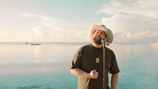 Thumbnail: I Swear - Sheridan Brass