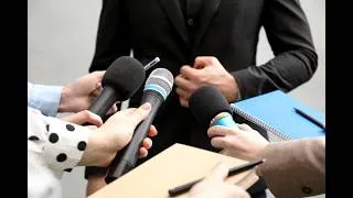Thumbnail: What Skills Do Finance Employers Want in 2026? | Richard & George