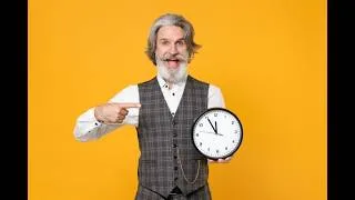 Thumbnail: Sheridan Maine When You Need Someone Yesterday