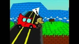 Thumbnail: Sheriff Domestic 19