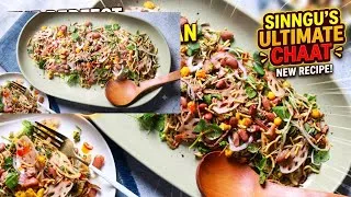 Thumbnail: Leit shim result ia I Kenneth || 🫶🏻🦋💫🥰|| jingbam singu ba bang bha 🔥🍜🥵|| @SherilinKhongwarchannel 