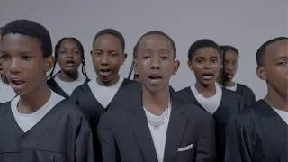 Thumbnail: Stromae - papaoutai (Cover) by Sherrie Silver Foundation