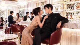 Thumbnail: I Faked Being Unworthy to Escape Marriage, Only to Find My CEO Fiancé Was a Famous Voice Star