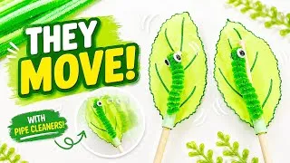 Thumbnail: Easy craft ideas / miniature craft / paper craft / DIY / School project / how to make / tutorial 