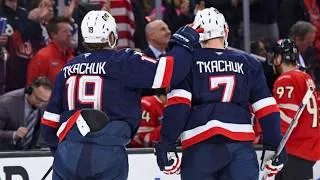 Thumbnail: Canadian Hockey Is In Serious Trouble