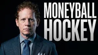 Thumbnail: Hockey’s Moneyball Team Just Won The Stanley Cup