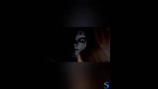 Thumbnail: KUON PS2 — A Forgotten Japanese Horror Experience 