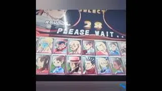Thumbnail: STREET FIGHTER EX2 plus (PS1) – POV: ENTERING THE FIGHT! | Gameplay